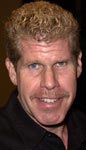 Ron Perlman